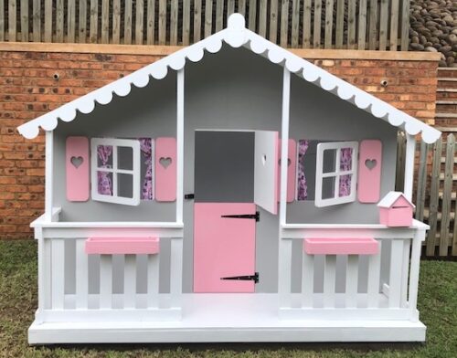 Doll House